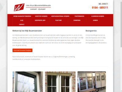 00 0184 1 2015 24 2964 50stuks 689311 7a 83 aanbied afsprak aftimmer algemen aluminium ambachtsweg ammer antwoord assortiment bel bestell betrouw bezoekadres bezorgd bezorgservic binn boerendeur bouwmaterial composiet contact dagkant dagkantaftimmer deur direct email energiebespar gebond gebruik gevelbedek glas groot-ammer grot hoekprofiel horr hout hr incl inclusief info@vanwijkbouwmaterialen.nl informatie kant keuken klar kostelos kozijn kunststof lever lg mat mdf montagemateriaal naast o.a onderhoudsvrij onz openingstijd oploss plat prachtig product raamdecoratie ram seas sev situatie telefon terrasplank thuis uniek uur vanaf veilig vensterbank verzorgingsgebied via vlonderplank vlot voorrad voorwaard vormgev waarin we websit welkom werkdag wijk zonwer