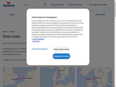 2026 aanbied aanmeld aanpass aanvull accepter actuel affiliates afmeld agent algemen all allen analys antwoord app auteursrecht beher belangrijk belfast bestemm blijf boeking boord brexit busines cadeaubon cairnryan contact cookie cookie-instell cookiebeleid cookies dienstregel download dublin duurzam e e-mailadres echt een eenvoud elk ermee ernar eur europa ferry ferrymaatschappij fishguard frederikshavn gdynia gebruikt geniet geweld gewenst gewon googl goteborg groep grootst harwich haven hoek holland holyhead hom hoogt huisdier hulp ierland inlogg instell juridisch karlskrona kiel kies kijk klantenservic koninkrijk kun kunt laatst les liepāja lin line-app liverpol mailadres mediacentrum meest meld mog moment mor nederland nem nieuw nieuwsbrief nodig nynashamn onz optionel partner past policy privacybeleid privacygegeven reiservar reisideeen reisopties reken rosslar rostock rout routes s scandinavie sit special spoedig statistiek stem stena stur telefoonnummer toegankelijkheidsverklar toestemm touringcar traveller travemund trein trelleborg vasteland veelgesteld ventspil vereist verenigd verwelkom vind volled voorkom voorwaard vracht vrag we werk zult