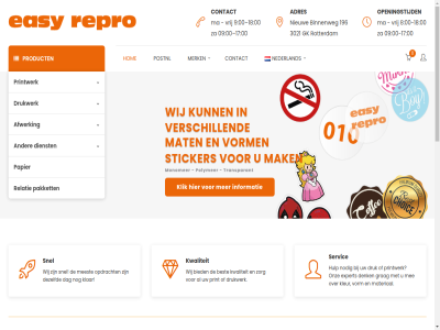 -17 -18 0 00 09 17 18 196 2025 3021 8 9 adres afwerk algemen all bedruk best bied binnenweg businesspoint contact copyright dag denk dezelfd dienst druk drukwerk easy easyrepro expert fax flyer gk grag grootformat hom hulp inbind informatie keramiek klar kleur klik kopier kunt kwaliteit ma mak mat materiaal mee meest merk nederland nieuw nodig onz opdracht openingstijd pakket papier pass postnl print printshop printwerk product pvc relatie repro reserved right rotterdam scann servic snel sticker terecht textiel textielbedruk verschill vinyl visitekaartjes voorwaard vorm vrij wij wit za zorg zwart