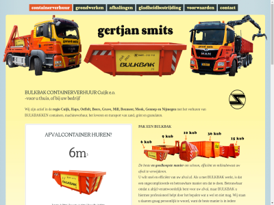 +6 -312712 0485 10m 20 3 3m 6m aanlegg aanvoer actief af afhal afval afvalcontainer afvalproduct afvoer allen ander auto b.v bedrijf bel belad belt benodigd bent bepal ber besprek best betrouw bouw bov boxmer breedt bulkbak bulkhuisj bv central cm compost contact container containerverhur cuijk daarom dag dezelfd diezelfd e.o efficient eventueel flexibel ga garag gebruik geledigd gennep geplaatst gertjan gesteld gladheidbestrijd glaswol goedkoopst grag granulat grav grint grondwerk hap helpt hiermee hoevel houd hur ieder jullie kiez klinker kortom kost kunt lengt lever m machineverhur mag manier materiaal material maximal mee middag milieu milieubewust mill mok naast namelijk natur neemt nieuw nijmeg nodig ochtend oeffelt ongecompliceerd ongewenst opgehaald oprit oud pak person plaats plaatsing plat professionel rand regio reken ruimt s scherp schon situatie slop smit snel soort stan stat stel strat tarief ter terras thuis tip transport uitruim vak veilig verantwoord verhur verwijder voer vol voldoet voorafgaand voorkom voorwaard vrag vull wanner war we weinig wel welk werkt werkwijz wij wilt woord zand zoek zomar