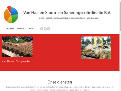 0 06 1 11 18e 19 20 2019 2020 28 29 30 4 53 5349 58 8 aandacht aanpass aanverwant activiteit adviser afkomst afvoer ander archeologisch asbest asbestdak asbestklus asbestproblematiek asbestsaneringsbedrijv asbestslop aw ban bedrijv begeleid begin beheers behoud bel bescherm bestaand beteken bijgaand bodem bodemonderzoek bouwontwikkel bouwstoff complet contact coordiner daarom degelijk dienst dienstenpakket diver duidelijk een essentieel expertis fauna flora fond friezenweg gebouw gecertificeerd gehel gelinkt gelukk gestart gesteld gewon geword grot h hal handelingskader help henk herontwikkel hierin hiermee hieronder info@vhaalen.nl ingebruiknam jul jun kader kijk kom kunt laatst lat leg lez mail mann milieusector ner nieuw nieuwbouw nieuwsfeit nodig normal notitie nov november onderdel onderzoek ontwikkel ontzorgd onz oss over overwog pfas project projectontwikkel regelgev renovatieproject rol ruim saneringscoordinatie sector sep sloopwerk slop sores speelt sted stikstof telefon terecht tijd tijdelijk toepass uitvoer vaker vel verbod vereis verhal verschill versoepeld verwijderingsbedrijf vlak vormt wa waarbij wederom wel wezen wij zakelijk