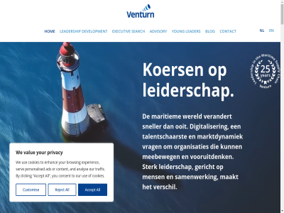 +31 10 2025 2070 3011 304 41 4835 78 aa academisch accept actief activer ads advisory af all analys and basis begeleidt begrijp belangrijk benut bestat beweg binn binnenuit blog bn borg bouw breda breng browsing by chain clicking complex condition connect consent contact content cookie cookies cultuurmatch customis cv daarbij del development digitaliser direct discret doelgericht doneert drag duurst dynamiek een effectiev eigentijd elkar en energie english enhanc ervar executiv experienc expertis exploitatie exponentieel fond formuler fris frisolan gedeg gedrag generalist gericht groei hand hands-on hangt hansweert help helpt hiermee hom ideeen impact implementatie info@venturn.nl innovatiev invester jaarlijk johan jong jouw juist kijk knrm knrm-station knrm-venturn koers konink leader leadership leider leiderschap leiderschapsbehoeft leiderschapsteam let loss maakt maatschappij mak maritiem marktdynamiek mee meebeweg mens menselijk met morg naviger nederland nl offic omzet on onderlegd onmis ontwikkelprogramma onz oog ooit opgericht opvolg or organisatie organisaties our perfect personalised praktisch pretentie privacy problem procent professional redding reject resultaatgericht rotterdam s sam samenwerk scherp search sector selecter serv sneller speciaal specialist speler statement station sterk steunt strategie structur structurel succes succesvol supply talent talentschaarst team term terwijl to toekomstbestend traffic transformaties use value vasteland veilig venturn verander veranderbereid verandert vermog verschil versnelt versterk vooruitdenk vormt vraagt vrag water we wereld wet willem winnend you young your zal zeker