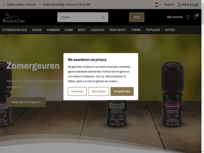 +31135716033 0 1 100 13 14 17 18 2025 24 25 27 28 4.8 50 5048 6 99 aanmak aanpass aanraaktoets abonner accepter account acties advertentie advertenties afhal afwijz algemen all alsmed analyser ander aromatherapie assortiment augustus b b.v b2b bastiaan beauty bedrijf bedrijv beeld bekijk beperk berk beschik bestel bestell bestellijst betaalmethod betrok bevat biedt bloemig blog blom body brand brow browse-ervar c cadeaupakket cadeaus car cederhout cg citroen citrus citrusfruit citrusgeur classic contact cookie cookiebeleid cookies creeer crer cultur denk denn deskund dierproefvrij diy doeleind druk e e-mail e-mailadres elk enter enthousiast ervar etherisch eucalyptus familie familiebedrijf februari fijn flesjes fris fruitig gan gebruik geeft gef geniet gepersonaliseerd geselecteerd geur gev gewild gezond giftset goed gold googl grag gratis groen gun hammam har heerlijk hel helemal help heraclesstrat hom houding houtig ide info@benc.nl ingrid inhoud japan jar jasmijn jezelf kerst kijkj klant klantenservic klantgericht klassiek klik kunt land lavendel lekkerst lemongras lent lentegeur les leuk mail mailadres massag medewerker mee meegedacht meest mirr ml munt natur nederland nem ner newsletter nil november olie olien ontdek ontspann ontspanningsmassages onz opgenom opgiet opgietmiddel os oudh overzicht pakket parfum particulier person pijltjes policy populair positief post privacy prober producer product professionel pur rabarber resultat retourner roz rtl7 rud sandelhout sauna saunageur seizoen selecter servic sign sign-up sinaasappel sitemap snell spa spa-ervar spirituel stemt stokjes support swipeteken tek tel telefoongesprek thee thema thuis ticket tilburg tip touch uitgebreid ultiem up vegan veilig vel verbeter verker verkooppunt verlanglijst verschill verzend verzorg video vitality voorwaard vriendelijk waarder war we wellnes wer wereld werkt wettelijk wierok x zakelijk zen zer zit zoekresultat zoet zomer zomergeur