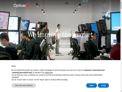 0 01 02 03 04 05 06 1 10 100 11 14 17 1986 2 20 2026 26 56 75 a about accept acros ads agricultural all americas amsterdam and are around as asia at austin bas ben best borrow bound brazil brightest broad busines but button by carer cash chang ches chicago clas com commodities commodity community competitiv consent contact continue continuously control cookie copyright counterparties created customiz data dated disciplines disclosures divid driv efficient enhanc entrepreneur equities equity etf eurodollar europ event exchanges excit experienc expertis explor financial find firm fixed for foundation founder from futur futures fx gas glob global globally government graduat grow has highly hong hub ideas impact improv improves incom index informed inject innovation insight instantly institutional instrument internship investment investor join key kong latest leading learn lend linkedin liquidity location london longer longer-dated major mak maker making market meaningful measurement metal mission mor mumbai natural new newsletter notic notices offices oldest on one operation opportunities option optiver optiverian our out pacific participant personalized policy powered precious prices principal privacy problem proces product professional provid purpos quantitativ rang real real-tim receiv recruitment reform reject research reserved rethink right risk s sales sbl scal scienc see shanghai shaping sided simpl sinc singapor singl skilled specified stabl states stay stock strategic structur student subscrib support sustainabl swap sydney taipei talent targeted team tech tech-driv technological technology the their them thousand through tim to trad trading transparent twitter two two-sided united up upcom updated updates us use variety view volatility we wher who with without work working world york youtub