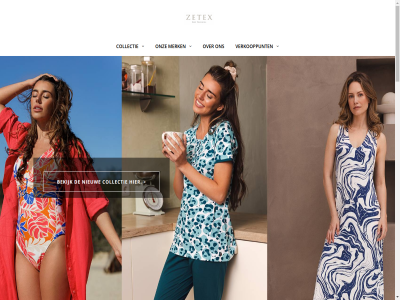 +31 0 38 475 55 59 b2b bekijk body categorieen collectie dag e e-mail favourites her info@zetex.nl inschrijv kies klantenservic kleding loung mail merk nacht nieuwsbrief onz pastunet policy premium privacy rebell robson showrom strand telefon verkooppunt verstur warm zetex zomer