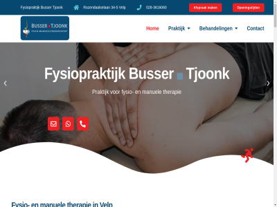 -3616060 -5 026 1 2 3 34 4 5 6881 afsprak all app behandel bell betrok bied big big-register busser central ckr contact copyright dry echografie eenplus fysio fysiopluswater fysiopraktijk fysiotherapeut fysiotherapie genootschap geregistreerd gezondheidscentrum grot hand hom ingeschrev jouw klacht konink kost kunt kwaliteitseis kwaliteitsregister laagdrempel ld les mag mail mak man manuel medical nederland nee needling nem openingstijd over person praktijk praktijkervar privacybeleid regio register reken revalidatie richtlijn rozendaalselan running scholing stan tap taping team terecht therapie tjoonk twed velp verdiep vergoed vind voldoen volgen werk wij