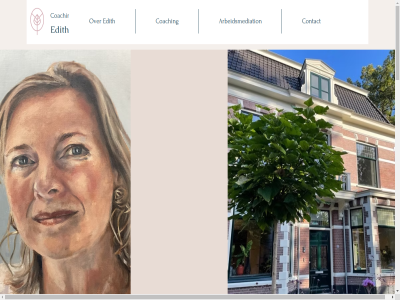 01 06 24 36 90 a arbeidsmediation beingnes better coaching contact edith edithstouthamer email every find flower hom info@edith-stouthamer.nl itself kom les mediation moment our parson present rush situation specialiteit stouthamer telefon that the tim to tony trampl verstur we