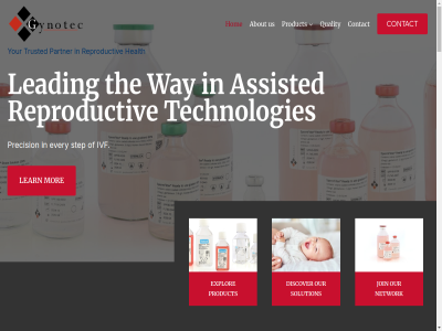 +31 150 2026 24 3581355 3586582 a a.o about adher advanc all and art as assisted b.v busines car catheter cell center certified clinic collaboration collection committed complianc condition consumables contact content cryopreservation cultur dedicated designed developed devic devices discover effectivenes email embryo embryos ensur every explor family fax fertility for gamet gametes gynecology gynotec handling health healthcar hom hospital human ifu industries info@gynotec.nl information international involv iui ivf join laboratories leading learn manufactur manufacturer mdr mdr-certified media medical medicin mission mor netherland network offer oocytes our partner practices precision procedures process product provider quality regulatory reproductiv reserved right rijksweg sem separation served skip solution specialized sperm standard statement step strict support technologies tel the to transfer transport transvaginal trusted ultrasoundguided us usability vitro void washing way we well your