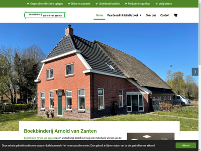 -555010 0 0592 1 104 2 2021 2026 21 3 3.9375 32 4 5 9497pa aanleid acties advertenties akkoord all ambacht analys analyse-doeleind april arnold basis bedrijf bedrijv bell bestel bestell betal betrouw bind bindwerk blijv boek boekbinderij contact contactformulier cookies direct doeleind donder druk drukwerk e e-mailadres eig en/of facebok foto ga gat gebied gebruik gebruikt gekoz gemak gespecialiseerd grot hiermee hiervor hom hoofdinhoud hoogt hoogwaard houd huis i individuel info@arnoldvanzanten.nl ingegan ingericht instagram jar kiest klant klein komt kunt kwaliteit lang lever maatregel maatwerk mail mailadres mak manier mat mogelijk nich nieuw nieuwsbrief noordenveldweg nummer onlin ontworp onz oog oplag opnem optie overzicht paard paardenadministratie paardenhouder particulier plaats product productie r rating regel regelgev registrer schrijf servic sit snel specialist standaard stemm ster sterr tel ton uitstek uniek vanaf vast veilig verplicht verzend via volled waard webshop websit wens whatsapp wij zant zer