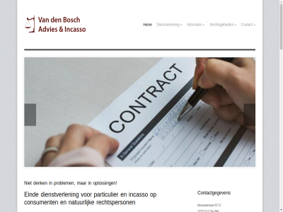 0255 03 030 0333 1 10 2024 30231773 524 87 88 97 aanbevel aangeleverd aannemer aanpak aantal aanvrag aanzien accountant achterstand adequaat administratiekantor adres advies adviesbehoeft adviez advocat afhandel algemen alledag allen alsmed alsnog architect b.v b2b back bedrijf bedrijfsadministratie bedrijv behartigd bel bel/e-mail belang bent betal beteken betrek betrouw bijgedrag bijstand blijkt bosch breng brief btw btw-nummer burger c communicatie consument consumentenrecht consumentenzak contact contactformulier contactgegeven contract cookieverklar copyright daarom daarvan dad debiteur degelijk den denk derdenreken deskund devsaran dien dienst dienstverlen document documenten/contracten doorlop duidelijk e e-mail echt echter effectiev efficient eind email ervar expertis fijn gan gebruik gedagvaard geeft geld geldvorder geleid gelijk gepasseerd geschil gestructureerd gewon geword gezorgd goed grag handelt hart hel help her hom houding hur huurcontract huurgeschill huurincasso huurrecht incasser incasso incasso-opdracht incassobureau incassodienst incassodienstverlen incassotraject indien info@adviesenincasso.nl informatie ingangsdatum ingebrekestell inn jar juist juli juridisch kantor kennis kijk klachtenregel klant klik knab kom krijgt kunt kvknr kwaliteit kwesties lat maakt mail mee meestal mener menu moeilijk mogelijk mondinzicht natur nauwkeur nem nieuw nieuwstrat nl001937813b65 nl20 nodig nummer offert omschrijv onbetaald ondernemer onderstaand onlin onmog ontkomt ontstan ontvang onz opdracht opgesteld opleidingsinstitut oploss opstell overeenkomst overeenkomstenrecht overweg particulier partij partner pedevi per prijsopgav privacyverklar proactiev problem proceder procesrecht professionel rad recht rechter rechtsbijstand rechtsgebied rechtsperson regel reken resultat review sam scala schuld situatie slecht snel snell specifiek stadium stan standaard stel strategisch stur t technici tekenbureaus tel telefon terecht tevred therapeut toegespitst transparant 