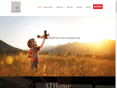 aandacht aanhef achtergrond achternam actueel adres annemarie athom basis begeleid belangrijkst bemoed bericht bied binn blog contact dhr doner e e-mailadres een eerlijk eerst eig elk elkar even fam fout friesland gan gedeeld gedragsproblem gegeven gev gewon gezien gezin gezinn gezinssituatie groei helas help hom hoogt huis huisgezin huisnummer ieder iederen innem jong jonger jouw juist kan kind kinder klik koffie kom kop krijgt kwetsbar ler les liefd liefdevoll maatschappij mailadres mak mee mevr moeder mog nodig omgev omstand ondersteun ontstan ontwikkel onveil onz open ouder permanent pieter plek postcod praatj problem recht registrer respect ruimt rust schooltijd schrijf smaling sommig sponsor sterk stichting telefon terecht thuis tienermoeder tijdelijk toegank toekomst toekomstperspectief tussenvoegsel vanuit vanweg veilig verlang verschill vertrouw visie vol volwass voornam vriend vriendenbrief waarom war we wij won woonplat zelfstand zoal zorg zorginstanties zorgt