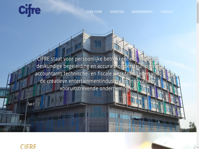 +31 0 1.40 1327aa 2026 36 7 7200870 aa aangift accountant accurat advies algemen almer assmann babet begeleid behoev belastingadviseur belastingdienst betrok bov cifr contact creatiev cub deskund dienst disclaimer e entertainmentindustrie financiel fiscal gebied hom ieder info@cifre.eu innovatiev junior kwaliteit lisann maatschap medewerker nederland ondernem ondersteun partner/accountant partner/belastingadviseur paul person privacy rb rbc samenstell scholt stat t technisch ten terug veluwezom verklar verleent vooruitstrev voorwaard werkzam