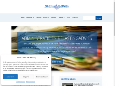 02 035 1411 2015 2018 2019 2026 2210 27 315.000 35 694 695 9 9654 aangift aanstur aanvull accepter adequaat administratie advies afsprak agrarisch algemen almer alsmed aministratie amsterdamsestraatweg apparat april aw bank basis bedrag bedrijf bedrijfseconomisch bedrijv begrijp beher bekijk belast belastingaangift belastingadvies belastingadviseur bepaald best bezoeker bied boekhoud boekhouder bussum bv claimt combinatie communicer contact cookie cookies cookieverklar credit daarnaast del dienst discret doel e e-mail en en/of ervar fax financieel financiel fiscal functies gebruik gedeg geeft gegeven gehel gev gevestigd grot hal helder herinvesteringsreserv hom id info@kolsteeg.nl informatie informel inmedia integer intrekt invloed jar kantor klankbord klein kolsteg koopt kwijt kwijtscheldingswinstvrijstell leent lening les link maatschap mail mak man manier maximal mogelijk n naard naast nadel nadruk nieuw normal ondernem ondernemingswinst onlin onz ouder participeert particulier partner per person privacyverklar proactief professional profiel punctueel raadpleg rechtbank rendement rent s sam samenwerk schakel scheldt schip schuld sit slan sparringpartner steekt stemm stokj surfgedrag tal tariev technologieen telefon terrein toestemm uniek vacatures vanzelfsprek vennootschapsbelast verkoopt verslaglegg vervalt verwerk verzorg verzorgt vind volled voorkeur voorstat voorwaard vormt waarop we webdesign weiger werk werkt wet wij wilt winst woning zakelijk zoal zocht zorg zorgvuld