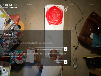 1 10 11 2 3 4 5 6 7 8 9 about afscheid afscheid.jacquelinedersjant.com apart betrok blog contact documentair ervar fotograf ga gat gespecialiseerd herinner integer laatst les levensfas liefd mooi new ophal person plat portfolio section troost uitvaart verdriet websit