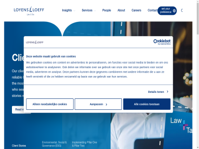 -04 -2026 02 03 1 2 2026 3 4 900 a aanpass about acces achiev acros activ addres advertenties adverter advic adviser affect agreement alert all allen alway ambition an analys analyser and any anyon april are around as aspect asset at awar based basis be becomes belgian belgium ben benelux better bied bill blog bodies border bring brow busines by can capital carer caution center centres certain challenges client combin combiner complex consultatie contact contain content cookies council count curious data debat deceptiv deeply del deliver desir detail directiv don dutch e e-mail economy entities environment environmental esg eu europ european every exampl excellenc exercis expert explor fall faster federal financial find firm first fiscal for from full full-servic functies further gain gebruik gegeven gepubliceerd get giving global govern governanc government guid hack harmonis harmonisatierichtlijn has hav however impersonat implement implementation imposter incident increas independent individual informatie insight insolvency integrated internetconsultatie into introduction invested investor january journal jurisdiction key kindly know launching law lawmaker leading learn legal legitimat limited loeff lok loyen luxembourg maakt mail manager many market matter mean measures media member messages might mimic mor most nam new noodzak now number offices official oft on one onlin onz or our overdue own parliament part partner payment peopl permeated personal personaliser phon photo pillar point possibility practical pragmatic preferenc prepared prevented privacy privat pro pro-activ product professional provid published q reached read real real-world reality recent region reliabl remained request resulted retail rules scal scale-up scam seamlessly searching sector security servic services set significantly sit social sources specialist staff stag startup states stimuler stories story succes such support switzerland systemic tackl tak talent tax taxation team tell ter th