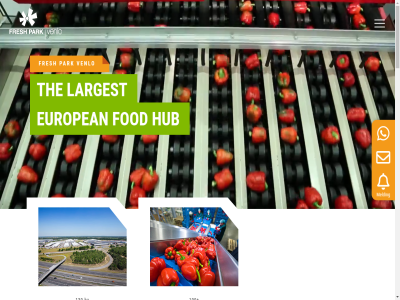 .. 100 130 134 2024 360º 3802 3804 3821 50 5928 aanbied aanmeld aanvoer achterland afgestemd all allang and b b.v bedrijfsruimt bedrijv bedrijventerrein bekijk bewez bewoner bezoek bied board bordj busines bv by concept contact content copyright creatives dagelijk dienstverlen dron e eerst eigen email ervar essenza estat european europes faciliter flexibel flexibl fod foodlogistiek fresh geheim geinteresseerd groei groeit groothandel grubbenvorst ha het hines hoogt hotspot hub huidig huurder ideal info@freshparkvenlo.nl informatie interactiv investeerder jar kans kennis largest lat lekkerst les logistiek main mak mee meest melding menu miljoen mogelijk naki nem nieuwsbrief nl on ondernemer ondersteun ontmoet ontwikkel onz optimal over overtuigd p park plezier policy privacy privat probleemloz productie provider real regio reserved rh right road ruim sam scelta schepp sector sel services skip snell spil t tak the to tour uitgebreid uitsluit vastgoed vel venlo venrayseweg ver verk verover verssector vrijblijv warehous we web websit wens wij wijz your zoek zorg zuid