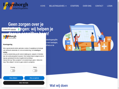 2023 297 3734 64475530 aangift aangiftes accepter administratie adviser afwijz all bedrijfsgegeven belast belastingaangift belastingadvies belastingdienst belastingvoordel benieuwd benodigd beteken btw btw-aangift busines cm communicer contact created den denkt dolder eerst eig elk ervar focuss gan gebruik geregeld gev geword goed grag hand help hen hiermee hoef hom ib informatie inkomstenbelast investeringsaftrek iubenda jar jij jou jouw kennisgev klein knop kvk last lastiger leijenborgh les linkedin login mak makkelijk meting mogelijk nem nexten nieuwsgier nl855681822b01 ondernem ondernemer ondernemersaftrek onderwerp ontnem onz paltzerweg partner period praktijk privacybeleid sam softwar softwarepakket starter startersaftrek toeslag toestemm v.o.f vel verzorg volg volled vrijblijv werk wij winst with zoal zodat zorg