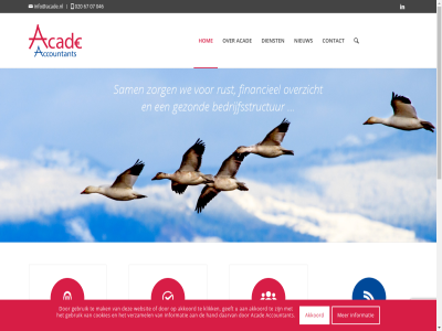 -2 01 020 046 07 1 100 2 2025 2026 3 31 4 67 aangift acad accountant accountantskantor acht actuel administratie administratief adviseur afloss akkoord amstelven april assistent begin belastingdienst belastingwetgev bepaald beschik bestat bevindt bezwar binn boekhoud bovendien box bv contact controles cookies daarvan dagelijk de dezelfd dienst digital doorgev dringt een eenvoud efficient fijn financieel financieel-administratief financiel gebied gebruik geeft gemotiveerd goed goedkeur hand heffing hom info@acade.nl informatie internetboekhoud jaarreken kent klachtenregel kleinbedrijf klik kneepjes kwaliteit les maakt maart mak medewerker medewerkster mens mid mkb muisklik nieuw o o-ur omgev omzetbelast ondernemer ondersteun onlin ontwikkeld onz opdiep open overal overzicht privacyverklar s salarisadministrateur sam schuld secretarieel specialist stelt team tijd tijdig uren vaktechnisch veilig verder verricht vertrouwd vertrouwensperson verzamel verzend vijf voorkom voorwaard war websit woz woz-beschik zoek zoekinvoerveld
