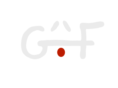 atelier atelier-geèf geèf