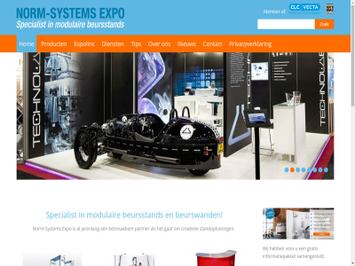 -22499602 023 06 22 32 34207534 3648 40 45 517 aankled advies afbouw assistentie assortiment balies banner bereik betrouw beursstand beurswand bijna bred brochurehouder by cms contact created creatiev dienst eerlijk ervar expo expolinc gat gratis hom hoogwaard info@normsystems.nl informatiepakket jar jarenlang kiez kvk ld lever marickenlan member merkproduct mobiel modulair nieuw norm norm-system outdor pakket partner powered prima privacyverklar product professionel samengesteld servic shark specialist stand standoploss system t tip trefnet via volg voorrad vrag waarom werkt wij wilnis