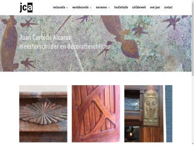 06 15 2026 34109070 35 55 89 alcaraz castell contact decoratieschilder duurzam e etalages houtimitatie imitatie info info@castellsdecoratieschilder.nl juan klantwaarder kvk marmer material meesterschilder meubelrestauratie onlin plafondrestauratie prijz privacyverklar realisatie referenties restauratie schilderwerk t wanddecoratie werkzam zichtbar