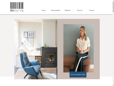 +316 -24670068 06 068 2021 21 24 3817 55086659 670 aanbreng aandacht aangedurfd aangegev aangeslot aankled aankop aantal accessoires advies adviez afsprak algemen allen amersfoort amsterdam arm attent balan bankstell beeldend benader bepaald bericht berichtj beroepsveren bestaand bijbehor bijv bijzettafel binn blij blijft blik bns boekenkast bosboomstrat budget concret contact crisp daardor denkt detail dnastyl dp duidelijk duizelt e e-mailadres eenheid eigenares eindresultat elin eline@dna-styling.nl email enorm erg erna even flexa ga gan gat geadviseerd gedan geeft gegev gehel geholp gehoud gekom gekoz geleefd gemaakt geniet genom gestuurd geval gevraagd geword ging goed grag gratis groeninspiratie had hal hand harmonieus hebt hehenkamp heidi hel helemal help histor hom houd huis idee indel ingeschakeld inricht inspiratie inspirer intak intakegesprek interieur interieuradvies interieurontwerper inzicht jar johannes jouw kennismakingsgesprek keuzes klakkelos kleur kleuradviez kleurenschema kom kond krijg kun kvk kwam lang lat lekker licht lichtplan link load luistert maakt maand mailadres mak makkelijk mat maximal mee meubel meubelstuk mogelijk monumental moodboard mooi mooist mor nam net nieuw nieuwbouwwon nooit objectiev ogen onafhank onrust ontdek ontwerp ontzet onz oog oplever oploss oprecht opties optionel oudewater overal passend person plaatj plan portfolio prachtig praktisch precies presenter prettig professionel project rai regelmat reken resultat ruimt samenvoeg samenwon shopp silvana slag smak spull sted stylist sul super tel telefoonnummer terugzien testimonial tip toe total trend uitgevoerd uitvoer verander verbouw verder verdwen verftip verlicht verliefd verschill vertal verwacht verzend vloerkled volg vond voorstel voorstell voorwaard vorig vraagt vrag vrijblijv waardor waarin war we websites weerspiegeld wens werkelijk werkomgev wet wij wild wilt winkel won woning woonadviesplein woonbeur woondrom woonkamer woonomgev woonplezier woonsmak zag zelf ze