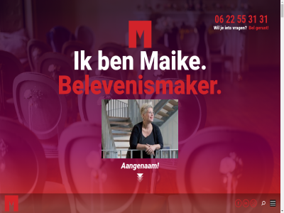 06 0622553131 1.499 100 15 17 2 2023 21 22 31 55 8 aandacht aangenam aangezien aankled aanpak aanspreekpunt aanteken aanzet absolut achteraf adres advies af afbouw afdel afhank afscheid afsprak all allemal alll ander antal anticiper antwoord aspect attentie authentiek avontur balan barneveld basis beach bedank bedankj bedankkaart bedankt bedenk bedoelt bedrag bedrijf bedrijfsfeest bedrijfsuitj bedrijfsvoeringspecialist beeld begin begrijp begrijpt behalv behoeft behor bekijk bel belang belangrijk belev belevenis belevenismaker beleveniss beloftes benadruk benieuwd benodigd bent bereikt best bestat bestur beteken betekenisvol betover betrok bevrag beweg bewegwijzer bewonder bezocht bezoek bijeenkomst bijhoud bijzonder binn bloem boogert bov bpo bred brein breng broed bruid bruidegom bruidsboeket bruidspar bruiloft bruilofts-belevenis bruiloftsfeest bruist btw budget buit buitengewon cabrio cadeau central ceremonie ceremoniemeester ceremonies ces charm chique collega com combinatie communicatie complet complexiteit concept concret congres congress connectie connecties contact control coordiner creatief creatiev creativiteit creeerd crer cursus daarbij daarna daarom daarop daarvan dag dankbar dar de deelnemer den denk detail devil dijk dik ding direct diver doe doel doorbreekt doordacht dosis draai draaiboek draait drad drag drink driv drom droombruiloft duidelijk durf durft echt eentj eerder eerlijk eerst eig eigen-wijs eind element elk elkar en en/of ene energie energiek enorm enthousiasm erg erin ernar erop ervan ervar ervor even evenement event eventmanager exclusief experimenter extra fac face-to-fac facebok factor familie fanatiek feest fiet fijn filter financiel flesjes flink foto ga galadiner gan gang gas gast gastenboek gastvrouw gat gav gebar gebeur gebor gebracht gecombineerd gedacht geeft geest gef gegev gehel geholp geinspireerd gekoz geld geleid geliefd gemaakt gemak geniet genodigd georganiseerd gerealiseerd geregeld gerust geruststell gesprek gev gevoed