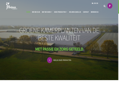 077 15 28 464 5964 61 aanbod adres all allerlei bekijk best bestat binn bloemist contact e e-mailadres europa familiebedrijf floriday forwart geteeld groen grot heijn hel hoek hom info@heijnenpotplanten.nl inlogg j kamerplant klein kwaliteit kwek mailadres market marketingmakker mat meterik nl onz partij passie pc plant plantgroep plantverzorg potplant prachtig product reindonkerweg retail sitemap snel soort stekmateriaal tel telefoonnummer tropisch tuincentra verkop verschill we websit werk wij zakelijk zorg