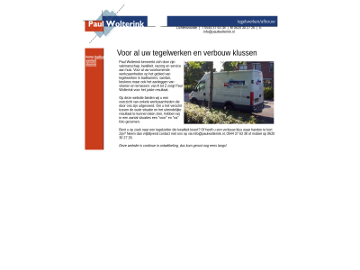 0544 0620 26 27 30 37 38 63 a aanlegg aantal afbouw badkamer bent bied contact continue e enkel foto gebied genom gerust hand hom huis info@paulwolterink.nl juist kenmerkt keuken klus kluss kom kort kwaliteit lang lat levert lichtenvoord m mobiel nazorg nem ontwikkel oud overzicht paul resultat sanitair servic situatie situaties t tegelwerk tegelzetter terras terrass tuss uiteind uitgevoerd vakmanschap verbouw verschil via vloer voorkom vrijblijv war websit werkzam wij wolterink z zien zoek zorgt