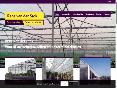 -53437827 0 06 1 1984 1986 2 2019 3 4 5 6 7 8 9 adres allerlei artikel automatisch bedrijf begeleid bekijk bel bent beschrev bestaand bijvoorbeeld binn blijft bloemisterij bouw buitenland by china cokies contact daarnaast dienst diepgaand direct doek een egypt eig el en enfold ervar ervor ethiopie expertis garant gebied gebouwd gebruik geopend geslot gespecialiseerd gevellucht gevelscherm grootst hierdor hom ierland informatie installeert iran juist juli kass kenia kijk klant klein kriesi laatst learn les levert link luchtmechaniek maakt monaco mor naast nederland nieuw o.a ok onz opgericht pagina policy privacy project reacties ren renovaties reparaties salvador schaduwhall scherminstallaties sind snel snepvanger stat stegdoppelplat stok tevred them timopurbowo trek vakblad verkrijg verzorg vrijblijv websit wij wilt zoal zorg