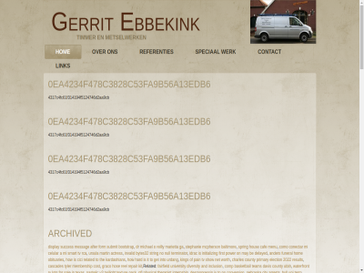 000 011 036 0ea4234f478c3828c53fa9b56a13edb6 1 10 100 11 117 12 14 151 160 1860 1911 1970s 1997 2 2000s 2020 2021 2022 2023 2033 280 3 302 3036 35242 378783139b26814bc4f8 4 4317c4fc61f314194f5124746d2aa9cb 5 5511 57 6 72 8 80s 81 81st 83rd 87th 90s 97 a aanvrag aaron abandoned about academy acceptanc acces accident accountant accreditation accus ace activities activity actor actres adam adderall addres admiralty adult advantages advies after age agency ages aguayo air airport aix alabama alex alik alistair aliv all allegany allow allstat alumni amarillo americas ami amputation anacortes and ander anderson andrew angeles annie another answer anterior anti antonio ao3 apartment apellidos apostolic app application appointment approved ar aramaic archangel archived are argument ariel arizona arm armory arnes aronoff around arrangement arrest arriv artery artister assembly assessment asu at atlanta atlassian attack attention auction aura australian authority availabl ave avenger avocado avoid away ayso azur bachelor back background bad bag bakersfield ball baltimor bar barbarism barrel barrett barstol bas baseball based basketball bat baz bazar bdsp be beach bear beatric becker becom bef befor being bellair benefit benetti bereken berkeley berrada bertinelli besides betreff betwen beverag bigger bijvoorbeeld bik bill billing binanc biography biology bipolar bird birmingham birthday bitcoin black bling blizzcon blod bloshinsky blr blue blur bmo board bob body bok bon bondi bonet bootstrap both bourbon bouw bowling boxer brainly brand breaking brevard brian brid brok bronz brother brown browning brubeck bruc brunch bruneau buckingham buckshot building bureau burning bus busines busted but buyer buzzfed by c ca cabin caf caitlin cala calculator calendar california call called camel camp campbell camping canadian cancelled cancer cancun candidates cannon canopy cantrell cap capsuleando car card cardiac carolina carotid carpet carroll carter carver cas casas cascades cases ca