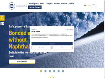 1 22761 701 a about abrasives accept adjust aligned all alternativ alway an analysis and application appreciat are around as at availabl be beach becom belt body bonded brochures can carer certificates coated company comprehensiv connect consult contact content cookies cost customer data decision deny different download edit efficient english enough every experienc extensiv find finder finish flat flex flexibl for from fully germany giv gmbh god great grinding hamburg hand hav her hermes hierarchies ideal ideas improv individual information insolvency institut it join know learn leav lot makes maneuverability manual many matter may metalwork mor mov naphthal ned new no non non-wov not now on onlin open optimiz optimization or organisation osa our out overall own pag paint part path perfect person personal personalised plac policy portal portfolio possibilities powerful precision price/performance privacy proced proces processes product publish quality rang ratio recommendation register reorganizes result right s saf safety satisfied sav schleifmittel search selection selectiv servic setting shop short show sit solution someth switch taskoepruestraß team that the ther thes through to tol training transformation us use virginia visitor we webrax webrax-an websit what will with without woodwork wov writ www.hermes-abrasives.com yet you your