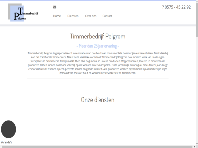 -452292 0575 1 11 2 2025 25 7227 aanbouw afgelop all ambacht bekijk betal biedt bijvoorbeeld boerderij by contact daarbij daardor dag dakkapel denk design designed deur dienst doe eig eis elk ervar ervor gelamineerd gelder gemaakt gerust gespecialiseerd gevingerlast glas goed herenhuiz hom hoogstrat hout houtwerk huis inspel inspiratie jar jarenlang klassiek kozijn kunt kwaliteit les lever maakt market massief modern mog monter monumental mooi naast nd nem onz oplever pelgrom perfect person privacyverklar producer product project ram reken renovaties s selectie serr servic theo timmerbedrijf timmerwerk toldijk traditionel trapp tuin uniek veranda volled vorm wens werk werkplat wet wij wijz wilt zorgt