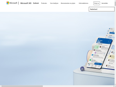 /jaar /outlookmobiledownload 00 01 02 03 04 05 06 07 1 100 1000 11 129 15 2 20 2026 3 30 300 365 4 5 6 7 99 aanbied aangepast aangezien aanmeld abonnement abonnementseigenar abonnementskost abonnementsperiod account accountprofiel actie advertenties aflop agenda ai ai-functies ai-marketplace-app aka.ms aka.ms/outlookmobiledownload all allen android android-app android-telefon annuler app apparaat/taal apparat appl aruba automatisch azur basic basis bedrijf bedrijv beeindigd begint beheercentrum beheert beher behoudt bekijk beknopter belangrijk belangrijkst bell bent beperkt bescherm beschermt beschik best bestand bestell betaald betal betekent beter beveil beveiligd beveiligingsfuncties bewar bewerk biedt bijbehor billing binn blijf blijft blijv blog blokker boeiend bonair breng carrouselsectie chat chos clipchamp cloudopslag cod commerciel communicer community complex complianc consumentenstatus contact contactperson copilot copilot-functies country/region creator creditcard curaçao dag deelnemer defender del designer desktop desktop-app detail dia dienst doc document doorlop download downloadcentrum duurzam dynamic e e-mail e-mailaccount editor education educator educator-train een eenmal eenvoud effect effectiever eindigt elk elkar enkel ervar eu eustatius excel exclusiev factureringsplan family filter for formulier foto functies ga garanties gb geavanceerd gebeurd gebracht gebruik gebruikslimiet gebruiksvoorwaard gebruiksvriend gebruikt gedeeld gef gegeven geld geled gemaakt geschikt geselecteerd gesprek gewenst gezin goed gratis hal handelsmerk hebt helderder help hetzelfd hog hoger hoogt hotmail hotmail-account hotmail.com hulp iederen imag impactvoll inbegrep inbox indrukwek informatie informatiebronn ingebouwd ingeschakeld intelligent investeerder ios ipad iphon iphones it jaarlijk jarenlang jij kinder klant kleinbedrijf klik kop koppel kost kracht krijg kunt laatst lag land/regio laptop learn licentie live.com lukt maand maandelijk mac macos mail mailaccoun