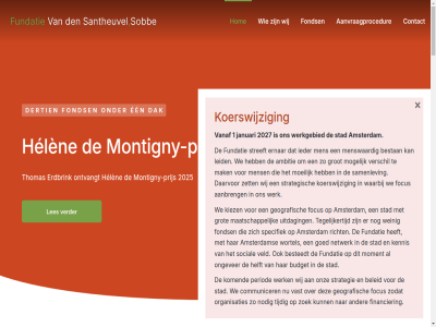 1 16 2017 2022 2025 2026 2027 aanbreng aanleg aanmerk aansluit aantal aanverwant aanvraagprocedur aanvrag achtergrond acties activer activiteit actueel actuel afgewez algemen all allen alsmed amateur ambitie amsterdam anderstal apart arbeidsparticipatie arbeidstoeleid armoedebestrijd auto b.v balkenendenorm bedrag beeld beeldhouwer begrot belef beleid belon bemiddel beoogd bepal beschik besluit bestan besteedt bestemd bestur bestuurder bijdrag bijzonder binn bouw bov budget buitenland bureau busjes buurt campagnes categorieen centra central clubgebouw communicer congress contact crin curatorium daarnaast daarvor dak dekkingsplan den derd dertien dier directeur documentaires doel doeleind doelgroep doelstell donaties doorgan dorpshuiz duizend e.d educatie een eenmanszak elin en/of enkel erdbrink ernar euro evenement extra februari festival festiviteit film financiel financier focus fond fonds fundatie gebied gebouw gedan gegev gehandicapt gehonoreerd geldt gen geografisch geschonk gevraagd gewenst gift goed grond grot handicap helft helèn historie hom hoofdcategorieen hulpverlen hulpvrag ieder incl inclusief individuel individuen info@fundatiesobbe.nl ingang ingedi inricht inschrijv integratie introductie inventaris inzag inzet jaarreken jaarverslag januari jar jonger jubileumactiviteit kader kamer kenn kennis kiez kinderdagverblijv kleiner koepelorganisaties koerswijz kom komend komt koophandel kunst leid les lokal lotgenotencontact maatschapp maatschappij mak medisch meest meestal men mens menswaard menu milieu modules moeilijk mogelijk moment montigny montigny-prijs monument multifunctionel muziekproject n.v nagestreefd natuurbescherm netwerk nieuw nodig noemer noodhulp omroep omstand onderstaand ondersteunt onderzoek ongever ontmoetingstuin ontvangt ontwikkel onz opvang opvanghuiz organisatie organisaties orgelrestauraties ouder over participatie participatiedoel passend patientenveren pendel per period person peuterspeelzal podcast politiek prijs productiehuiz p