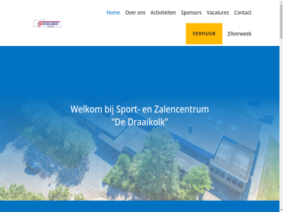 -624207 0223 100 1784bj 2 20 202 2026 24 32 6 aanbod activiteit adres allen bedrijf bedrijv beheert behoev bekijk beleid bent bepal betrok beweg bied biedt bijdrag bijeenkomst biljart biljartruimt biljartzal binn bouw bred bruisend bushalt c.s.a.v central contact contactgegeven cursuss daarom dag dagelijk dan den denkt diver doe dollardlan donatie draaikolk draait drag eenvoud elk enthousiasm ervor evenement exploiteert faciliteit functie gebouw gemeenschap gemeent geniet gezell goud groei hart held helder help helpt hobby hobbyruimt hobbyruimtes hom houd huishoud hulp hur hut ingericht inzet jarenlang jeugdcentrum jevak jij jouw juist juli kantin kijker klik kom kunt lach lat les lever lijn locatie lokal loopt lop lunchbonn maandag maatschapp maeksonlin mail mak makkelijker manier meter mogelijk multifunctionel muziek muziekruimt n naamsbek onderhoud ongever onmis ontdek onz openbaarvervoer openingstijd opties organisaties organiser oud ouder over papier paradijs per plat portie positief privacy professionel programma recreatie regional reglement rolletjes ruim ruimt ruimtes s sfeervoll sfer social spelletjes sponsor sport sporter sportiev sportplezier sportzal steun stichting stur telefon ten terwijl toegank ton tover turnlust vacatures vanaf veelzijd verbind veren vergader vergaderruimt vergrot verhur verkrijg verschil verschill vertrouwd vind vitaliteit vrijdag vrijwilliger waard we websit wedstrijd wel welkom wer word workshop zakelijk zal zalencentrum zilverweek@dedraaikolk.com zilverwek zin zoek zomer zorg