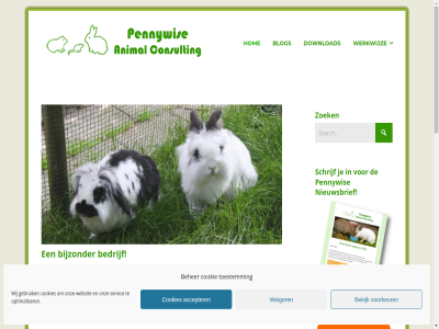 -5700 0254 06 15 2026 23 2914 38 5177 54244625 6403 a/d aandacht aandachtsgebied aantal accepter all allen angstig animal artros beck beck-d bedrijf begeleid begonn beher beinvloed bekijk belast bento bied bijter bijv bijvoorbeeld bijzonder bloesemtherapieen blog by cavia chaja chronisch complementair conflict consult contact cookie cookies cursuss daarbij dementie denk dienstverlen dier dierenart doorverwez download drs ecuniculi eerst email en/of energetisch extrem gan gebied gebruik gedrag gedragsmat geestelijk geled gen gespecialiseerd gewerkt gezondheidszorg grot hart hel hierbij holistisch hom homeopathie huis huisdier hulp hulpverlen iban ijssel info@praktijkpennywise.nl ingrep jar jong kamer klein konijn koophandel koppel lev liefd maatj mediation mediator medisch megacolon men mens method middel miscommunicatie nam natur niet-belast nieuwerkerk nieuwsbrief nl o.a onderl ondersteun onz opleid optimaliser opvang ouder over overigen overlijd pennywis plat privacyverklar problem relatie richt s sam satori schrijf schusslerzout servic snot stervensbegeleid stressgevoel strikt studio telefon them therapeut therapieen toestemm trio tt tumor tuss uitstek vaccinaties vak vakantie vakantie-opvang valt vanuit verander verhuiz visie voedingsadviez volg voorkeur websit wederzijd weiger welkom welzijn werkt werkwijz whatsapp wij zacht zak zakelijk zeepkruid zeker zer zet ziek zoal zoek