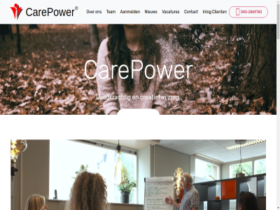 -2869760 040 1 10 11 12 13 14 15 16 17 17198065 18 19 1900 1901 1902 1903 1904 1905 1906 1907 1908 1909 1910 1911 1912 1913 1914 1915 1916 1917 1918 1919 1920 1921 1922 1923 1924 1925 1926 1927 1928 1929 1930 1931 1932 1933 1934 1935 1936 1937 1938 1939 1940 1941 1942 1943 1944 1945 1946 1947 1948 1949 1950 1951 1952 1953 1954 1955 1956 1957 1958 1959 1960 1961 1962 1963 1964 1965 1966 1967 1968 1969 1970 1971 1972 1973 1974 1975 1976 1977 1978 1979 1980 1981 1982 1983 1984 1985 1986 1987 1988 1989 1990 1991 1992 1993 1994 1995 1996 1997 1998 1999 2 20 2000 2001 2002 2003 2004 2005 2006 2007 2008 2009 2010 2011 2012 2013 2014 2015 2016 2017 2018 2019 2020 2021 2022 2023 2024 2025 2026 2027 2028 2029 2030 2031 2032 2033 2034 2035 2036 2037 2038 2039 2040 2041 2042 2043 2044 2045 2046 2047 2048 2049 2050 21 22 23 24 25 26 27 28 29 3 30 31 4 5 5664hv 6 7 8 9 aanmeld aanvang administratie adres afghanistan afrika afrikan albanie algerij all ambulant amerikan ander andorra angola anguilla antarctica antarctisch antigua antill apr arabie arabisch argentinie armenie aruba ascension at aug australie azerbeidzjan bahama bahrein bangladesh barbados barbuda barthelemy bedrijfsprofiel begeleid bekijk belgie beliz benin bent bepaalt bereik bermuda best bestand beter bhutan biedt bissau bolivia bosnia botswana bouvet brabant brazilie brazzavill breng brit brittannie browser brunei bulgarij burkina burma burundi caicos caledonie cambodja canada canarisch carepower carepower.nl caribisch centraal-afrikan central ceuta chili china christmaseiland client clienttevredenheidsonderzoek clipperton cocos cod colombia comor congo congo-brazzavill congo-kinshasa contact cookeiland copyright costa creatief cuba cunha curaçao cyprus czechia da daadkracht dag dagelijk daginvull dec denemark diego dienstverlen ding direct diver djibouti does dominica dominican doormaakt duitsland e ecuador egypt eiland el email emirat equatoriaal eritrea estland eswatini ethiopie faeroer falklandeiland faso feb