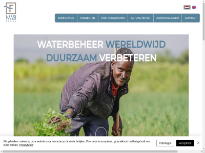 +31 0 0636 20 2025 2596 27295597 35 351 40 51 7584 8 97 a.s aa aanvrag accepter activiteit actualiteit actuel akkoord algemen bank bekijk bijdrag blijf by contact cookies created dat den duurzam eerst efficienter erop event fond for ga gebruik hag hoogt initiatiev innovatiev instell interactie international jar jubileum kiwi koningskad kvk laatst nederland next nieuw nieuwst nl39 no nwab nwb oktober ondersteunt ontwikkel onz oploss p partner privacybeleid programma project rchedi@uvw.nl realiser recent resultat richt samenwerk sav save-the-dat sit sterk the vacatures verbeter vindt voorwaard waterbeheerproject waterbeher waterbronn waterproject we websit wereldwijd wij zit zulk