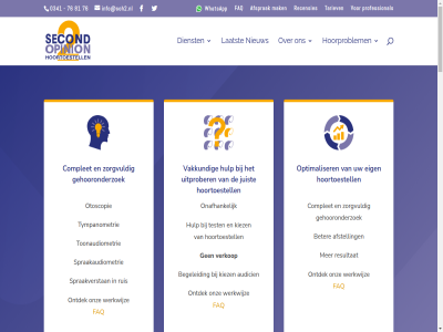 0341 47 76 8071 81 aandacht aankop aanpass advies adviesbureau adviez afsprak afstell all apparatur audicien audiciensbedrijf audiciensbedrijv audicienskeuz audiologisch begeleid bekijk belangrijk bereik bestaand beter bezit bijzonder categorieen commercie commerciel complet cs deskund dienst doet drijfver eerlijk eig erg erkend ervar faq gediplomeerd geholp gehooronderzoek gehoortest gehor geschikt gev gewenst goed gratis h helpt her her-aanpass hom hoorproblem hoortoestell hulp industrieweg info@soh2.nl informatie jop juist kb keuz kiez kom kortom kunt kwaliteit laatst lesstof locatie luister mag mak manier meerder meest mens merk merk-onafhank meting nem next nieuw nunspet onafhank onderhoud ontdek onz ophem opinion optimal optimaliser otoscopie otoscopiebeeld parker personel policy prettig prijs prima privacy proefperiodes professional professionel punt recensies resultat rg ruis samengewerkt schat second slid snelheid spraakaudiometrie spraakverstan stan star tariev tel test tijd toonaudiometrie tympanometrie types uitgebreid uitgevoerd uitleg uitprober vakkennis vakkund vergelijk vergoed verkop verschill verwacht vriendelijk waarom we websit wens werk werkwijz whatsapp wolf wouter zodat zomar zorgvuld