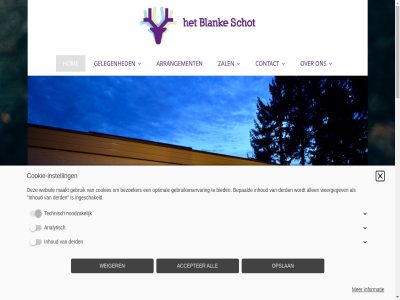 -401242 0383 04 0577 16 22 23 31 33 34 3888 41039124 accepter accommodatie achter activiteit all allen analytisch arrangement augustus begin beheerder beher bekijk bel bepaald bezoeker bied bijeenkomst blank bruiloft buitenterrein combinatie contact contactformulier cookie cookie-instell cookies daarna derd diver domein dorpshuis eind feest feestj garderenseweg gebruik gebruikerservar gegeven gehel geinteresseerd geleg gerust geslot gev gevoel grag grenzend hiervan hom i.v.m iban iederen info@blankeschot.nl informatie ingeschakeld ingevuld inhoud instell juli klik kroondomein kvk la lat len loo maakt mogelijk nam nem nl noodzak officiel omgev ontspann onz oproepkracht opslan optimal over plek prachtig privacy rabo regelmat schot sit snel specifiek sporthal sportiev t/m technisch tel terug thuis trouw trouwlocatie uddel uitstek vakantie veluw verder vergader verklar verrast verzorg via vrijdag vrijwilliger we websit weergegev weiger welkom wens wer werkzam wet wij zal zalencentrum zaterdag zien zodat zoek zult