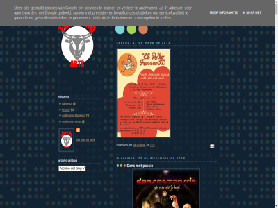 +31 /agenda 0 0830 1 10 100 11 12 120 13 16 17 18 1885 19.00 2 20 20.00 2009 2013 23 24 24.00 28 3 31 34 39 4 4125 47 5 52 53 55 6 7 75 8 9 90 a abril achterkant adres agendas agent alegrias amsterdam analyser april archivo argentijn arm atom authentiek bad barokstijl begeleid beginner behalv behandel beschilderd bestat betoverd beveiligingsstatistiek biedt binn binnenstapt blind blog blok blot boeking bovenlicham bred brengt bruin buigbar castro choreografie compas cookies coordinatie dam dan deelnemer del desastreuz detecter diciembr diep dinsdag dj dolores drama echo elegant entradas ervar etiquetas febrero festival flamenco flamenco-optreden flamencogitarist garander gebruik gebruiksstatistiek gebruikt gedeeld gehel geldig generer georganiseerd geschilderd gevorderd gitar googl goud grand graux grot hak hand hard hotel ieder iederen iii incorporer informatie ingericht inicio inmiddel instinct interactie interdisciplinair ip ip-adres iren januari juni klapp kleist kork krasnapolsky krasnapolskyhotel kunst la laarz laatst leerling legt les less lev lever liefd los maagd maand maatregel magisch mak marcajes martes marzo mayo mee mei men mens mi middel miercoles min misbruik mogelijk moment monumentenzorg multidisciplinair multimedia mur museum netherland nh nodig nostalgie optreden originel oudst palmas parking pass passie pentesilea penthesilea perfil pijn poezie por prestatie publicado publiek reflecter reflet reserver restaurant ruimt sabado salon sam sann schilderij schoen servicekwaliteit services sier sind sit snap snijdt solebay spel spetter spiegel stier stond student studio stukj suscribir t/m tafel tango tango-salon tangos tangosalon tangosfera taurania taurania@gmail.com techniek tel theater theaterdrama theaterstuk theatervoorstell tijd todo toe toreador torso tranformeert treff user user-agent uur valt ver verbond verker verleidt viel viernes virg voelbar voetenritmes von voorstell vrij waant waarmee wal we weelder wer wereld werkelijke wijz workshop w