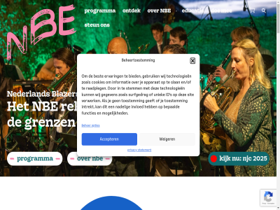 +31 0 06 10 1017 12 20 2025 623 78 accepter activiteit afkomst ahmad all amsterdam apparat avonturier bas beheertoestemm beher bekend belef bepaald best bestat betrok beweegt bied biedt biennal binn blazer blijf brengt buit bundel by cant coaching combinaties componer compositiewedstrijd conservatoria contrabas/basgitaar cookies creeert crucial cultur cultuurinspirator daarvan david del developed disciplines disclaimer diver doe doorgan e e-mailadres educatie element en/of ensembl ervar essentie expressiev fagot fantastisch faq flamenco flamencos flamencotraditie flamencozanger fluit frontera functies gebruik gecoacht gedur geeft gegeven gezocht go2people grenz groep grot historias hobo hog hom hoogt hoorn id info@nbe.nl informatie inhoud inschrijv intrekt introvatieprijs invloed jar jerez jondo jong jongnb kennismak ker kijk klar klarinet klinkt kort kortweg kracht krijgt kweekvijver kwetsbar la lagos leertraject leidsedwarsstrat les lid livemuziek maakt maatschapp mailadres mak mee meld mens mid mogelijk morg musici muziek muzikal nadel naffory nbe nederland nieuw nieuwsbrief njc nl okt oktober omarmt ondersteund ontdek ontroer onz opleid opnieuw opties opzoekt pad per performanc plek posities presentatie privacy programma programmer publiek raadpleg rad rc regelmat regional rekt rijk rol s sam samenspel samenwerk saxofon sit sitemap slagwerk slan sommig speelt spel speler stad stat statement stemm steun surfgedrag sustainably talentontwikkelar talentvoll technologieen theatral toekomst toestemm toezicht toptalent traditionel trombon trompet twaalf twee tweewek uitdag uitmak uniek vaandel vanaf verkent vernieuw verrass verwerk viento vientos volg vooral voorstell voortdur vormt vrijheid waarbij war weiger werkt wij zakelijk zangstijl zeld zet zoal zoek