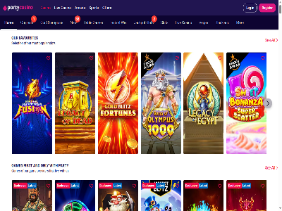 000 050 051 083 1 1997 2 2026 24 24/7 253.74 38 387 565.42 6 7 72 a about acces account action activat actually add adding adventur adventures affiliates afford all allow already also american amount an ancient and angles another answered anticipation any anyth anytim anywher app appear approach arcad are arena around as ask asked at atlantic atmospher authentic availabl await away baccarat back ball bank bank-level bas basic basketball be becom being ben best bet better betting beyond big bigger bit blackjack blend blitz blog bok bonanza bonus bonuses boost break bring brow browser budget built bursting but by camera can canada candyland car card cash casino catches certified champion chanc character chas chasing chat check chos claim classic clear climb clock clos closely collect collection com combin combination comfortabl commission community completely complex complicated condition connection consistent contact control convenienc cookie cooling cooling-off copyright craft craving creat creates creativ creator croupier customer cutting cutting-edg d daily data day dealer dealing debit decades decid decision deliver dep deposit desktop destination detail determined deutsch developer development devic different digging directly discover discovered discus div do doesn down download downtown drawn drop e e-wallet each earned easy edg effortles egypt electrawork eleganc elegant els email encrypted english enjoy enjoyabl enough ensur entain entertained entertainment epic european even every everyon everyth everywher exactly excellenc excit excitement exclusion exclusiv exist expect experienc explor extensiv extra eye fair fairly fairnes fam familiar fan fantasy fast fast-paced favourites featur featured features feeling fel fes few financial find first fishing fit focus follow football for forget forum forward four français free french frequently fresh friendly from full fully fun fund gam gambling gameplay games gaming gem genuin get getting gibraltar giv global go g