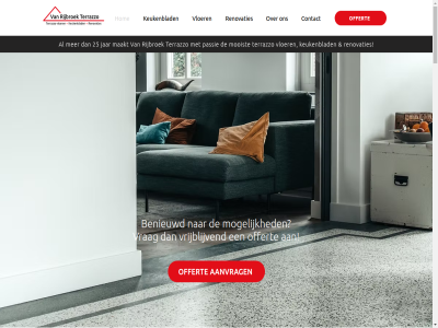 2022 25 26 5469 aanrechtblad aanvrag adres afsprak algemen ambacht ambitieus band beeld bekijk benieuwd bezoek blad bosch breng buitenkeuk contact contactformulier den direct doorgegev dubbel e e-mail ek erg erp familiebedrijf foto gemond gerealiseerd geregeld gev gevestigd goed grag grep hel help hertogenbosch hieronder hom info@vanrijbroekterrazzo.nl inspiratie jar keukenblad keurmerk leefkeuk les maakt mail mak modern mogelijk molenti mooi mooist nederland nem nieuw of offert onderhoudsadvies onlang ontdek onz opdoen openingstijd passie per pittoresk plan prachtig project renovatie renovaties restaurant rijbroek ruim s s-hertogenbosch showrom social studio telefon terrazzo terrazzovloer tevor toegank toepass trot vader verhal via vloer voorwaard vrag vrijblijv waalr waarbij war we wij wilt zet zon