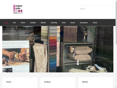 2026 acties bonger contact copyright gordijn hom meubel nieuw qpres vloer voorwaard won zonwer