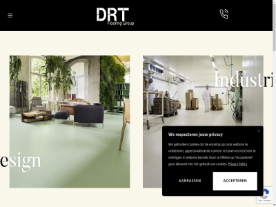 +31 +32 0 03 04 06 10 107 11g 12 18 1983 200 2025 23 280 2930 3 30 3062lj 412 4294 430 471 51 5211 5347jw 575 588 6 612 642 66 7202 73 8210 90 9100 9259 aanpass accepter afsprak akkoord avenue be bedrijfsruimt bekijk belef bezoek bezoekadres bp brasschat cilo complex concordia consument contact content cookie cookies copyright de design direct drt en epi ervar esthetisch expert flooring ga gebruik gepersonaliseerd gerritsenweg gespecialiseerd gietvloer gr group guyotdref hertogenbosch hoofdkantor hoogwaard indust industrie industriel info@drt.be info@drt.nl inzicht jouw klik lindenstrat mak naadloz niklas nl nylonfabrik onderhoud ontmoet onz openingstijd oss policy privacy randmer respecter rie rotterdam s s-hertogenbosch sam samenwerk servic shop showrom sign sind sint sint-niklas specialist technisch ton torhoutsesteenweg verbeter verkrijg vestig vloer vloersystem vughterstrat we websit woning zedelgem zutph