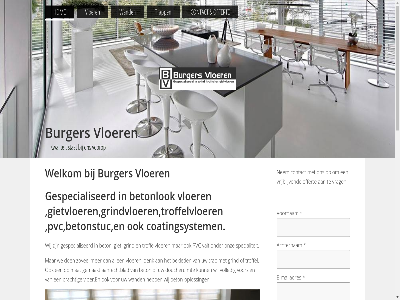 -52368867 06 aanbied aanrechtblad achternam activiteit allen b.v bekled bericht beton beton-oploss betonlok betonstuc bijvoorbeeld burger burgersvloeren@gmail.com coatingsystem contact cookie cookie-instell cookies denk derd doucheruimt e e-mailadres eig extern functies gebruiker geleverd gemaakt gespecialiseerd giet gietvloer grind grindvloer hom huidig inhoud instell kwaliteit mailadres mat nem offert onz oploss optimaliser personaliser plaats prachtig pvc specialiteit stat tel telefoonnummer trap trapp troffel troffelvloer valt vanweg veld verantwoord verplicht vloer vloer.en volg volled voornam voorop voorzien vrag vrijblijv wand we websit weergegev welkom wij zovel