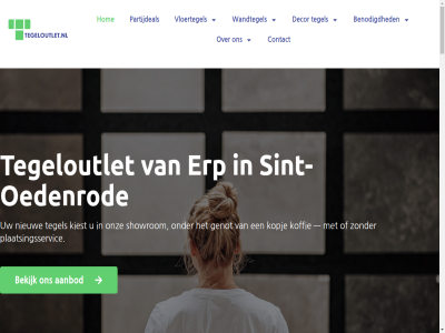 -479199 0413 09.00 1 10.00 12 14 15.00 17 17.00 24 25 35.000 50 5492 6 95 aanbevel aanbod aankop advies afmet afwerk all allerlei assortiment badkamer band bekend bekijk benodigd bent bied binn blijv bred budget carnaval categorieen complet concurrent contact decor denk dinsdag direct diver donderdag en erp ervar ervor expert februari format gat gebied gemeent genot gerelateerd gericht gerust geslot goed grag grondreiniger handelsweg help hog hom huidig hulp ieder industrieterrein info@tegeloutlet.nl interieur interieurproject juist keuk keukenvloer keuz kiest kiez kleur koffie kopj krijgt kunt kwaliteit lang lat liefst liter m maandag mak material mee meegan meenem mooi mozaiektegel naast nabij nem nieuw nijnsel nl nodig oedenrod omtrent onderhoud onderhoudsmiddel onderscheidt ongeacht onlin ontdekt onz openingstijd orienteert outletprijz pagina partijdeal pass person plaats plaatsingsservic prijz professional professionel renovatie ruim s sanifresh scherp schoonmaakmiddel schoonmak servic showrom showroombezoek sint sint-oedenrod slag sluiting specifiek stan stijl stijlvoorkeur superfix t/m tegel tegeloutlet tegeloutlet.nl tegelvloer tegelzet tegelzetter terecht uitgebreid uur vak vakantie verschill vervang vind vindt vloer vloertegel volg voorrad voorzien vrag vrijblijv vrijdag waarmee waarom wand wandtegel wens wij wilt woensdag woning woonkamer zaterdag zer zodat zoek zoekt zowel