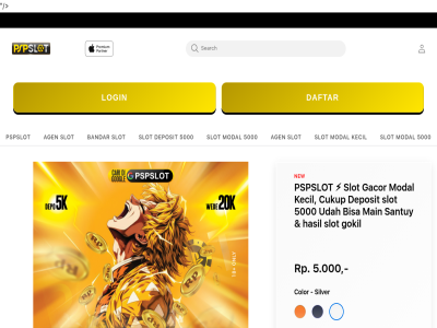 0 1 2 2025 5.000 5000 about accordion account agen all an at bandar bisa causeway collection color column contact content copyright corporat cukup daftar delivery demo deposit elush email exchanges facebok faq fast financ find gacor get gokil hasil information instagram iphon istudio it kecil log login main media method modal my near new open option our overview payment pickup point policy privacy product provider pspslot quantity reservation reserved return right rp santuy servic services session shar shop silver singl sit skip slot subscrib support term to trad trade-in traveller udah unavailabl us use websit why you youtub